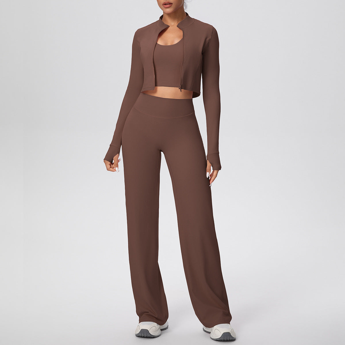 4890191730888,4890191730895,4890191730901,4890191730918