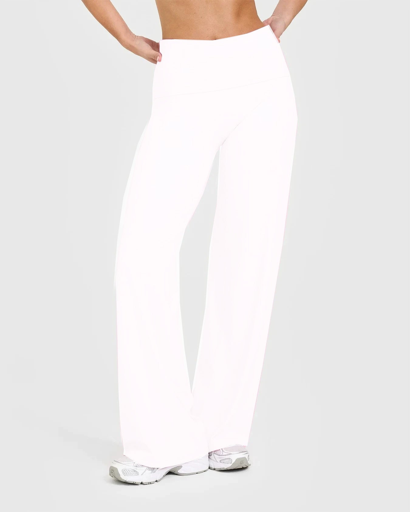 4890191732936,4890191732943,4890191732950