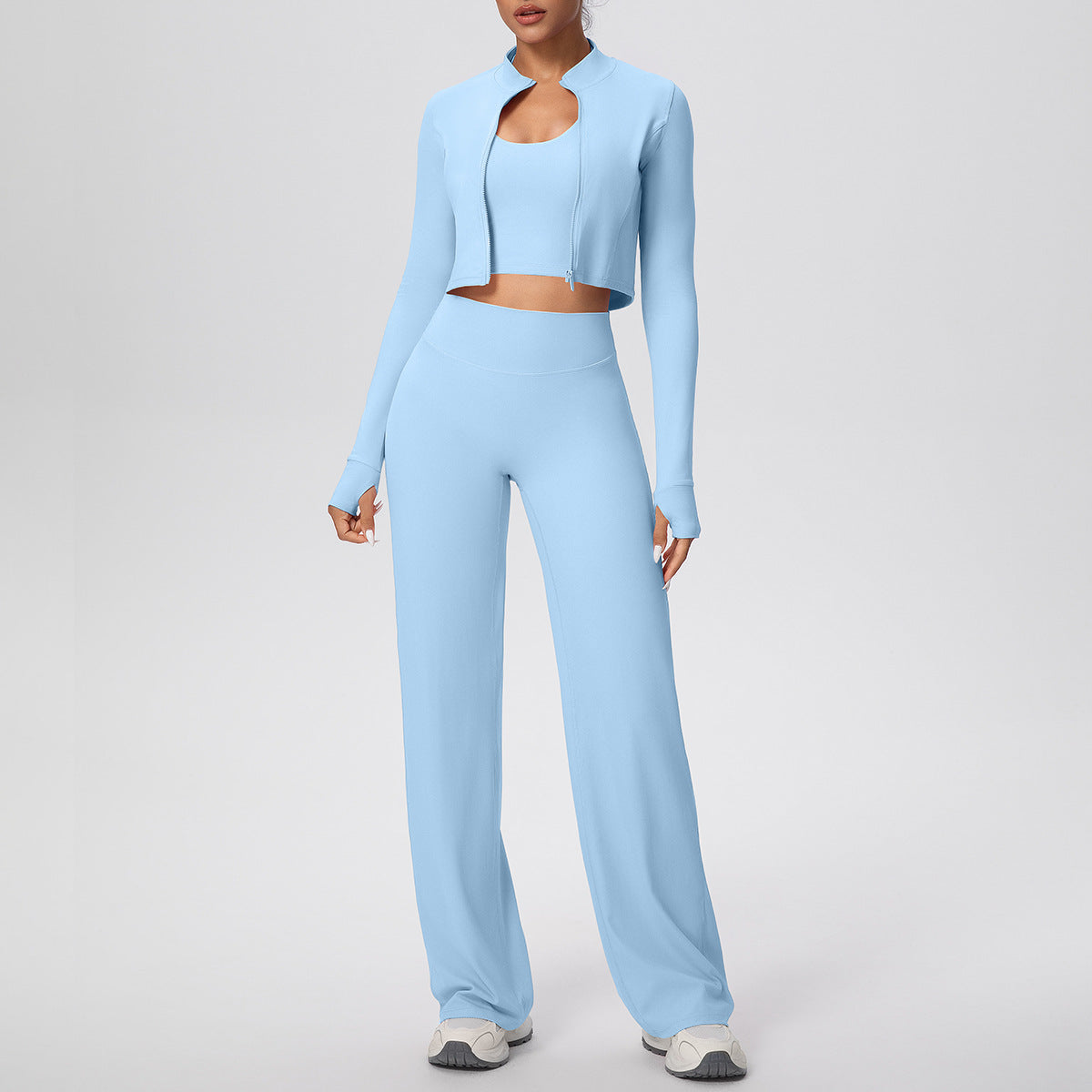 4890191731045,4890191731052,4890191731069,4890191731076