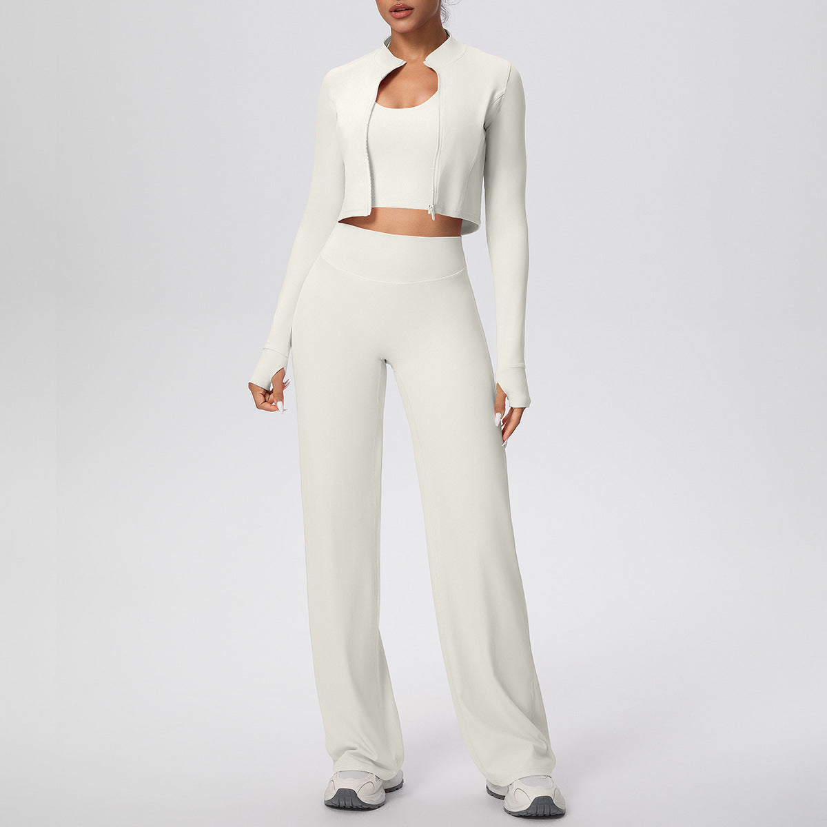 4890191731007,4890191731014,4890191731021,4890191731038