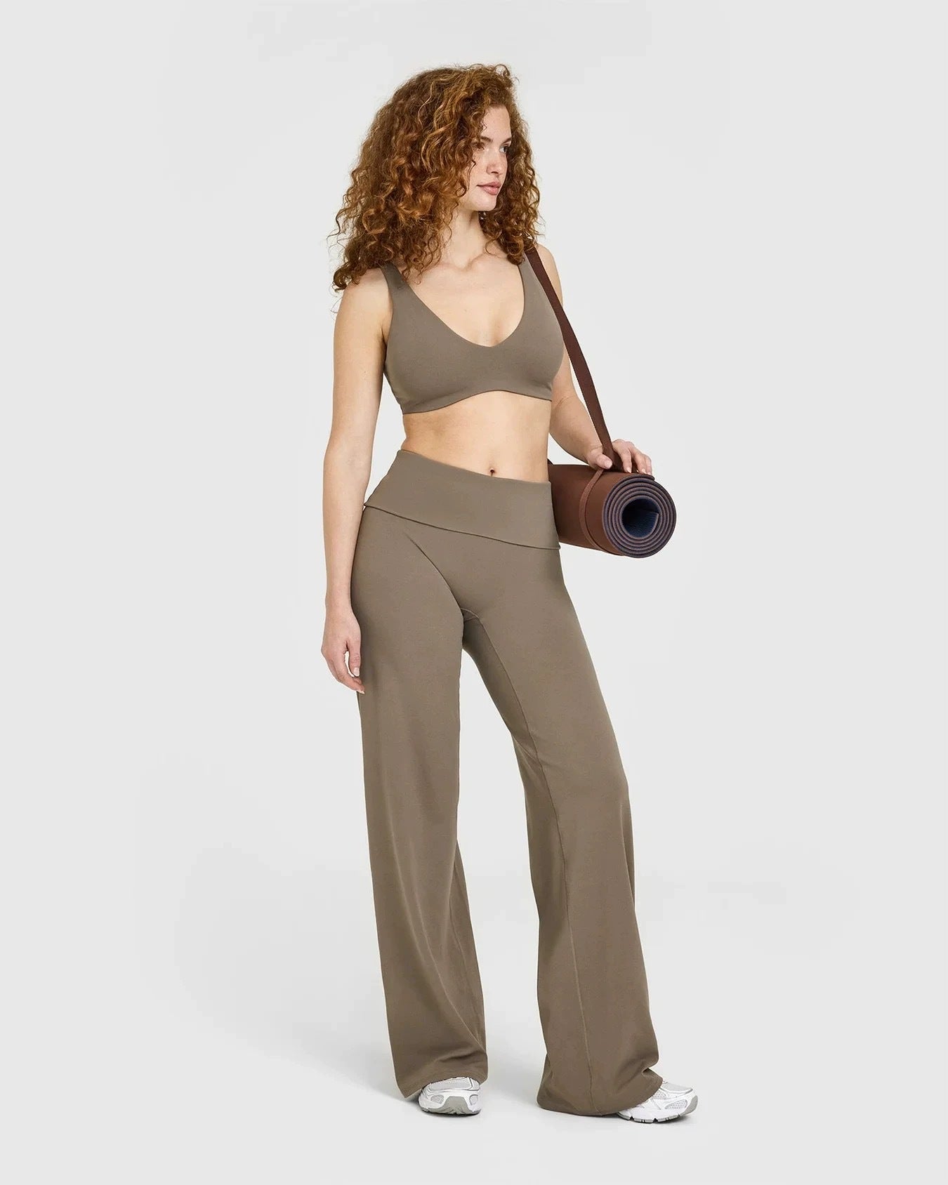 4890191732905,4890191732912,4890191732929