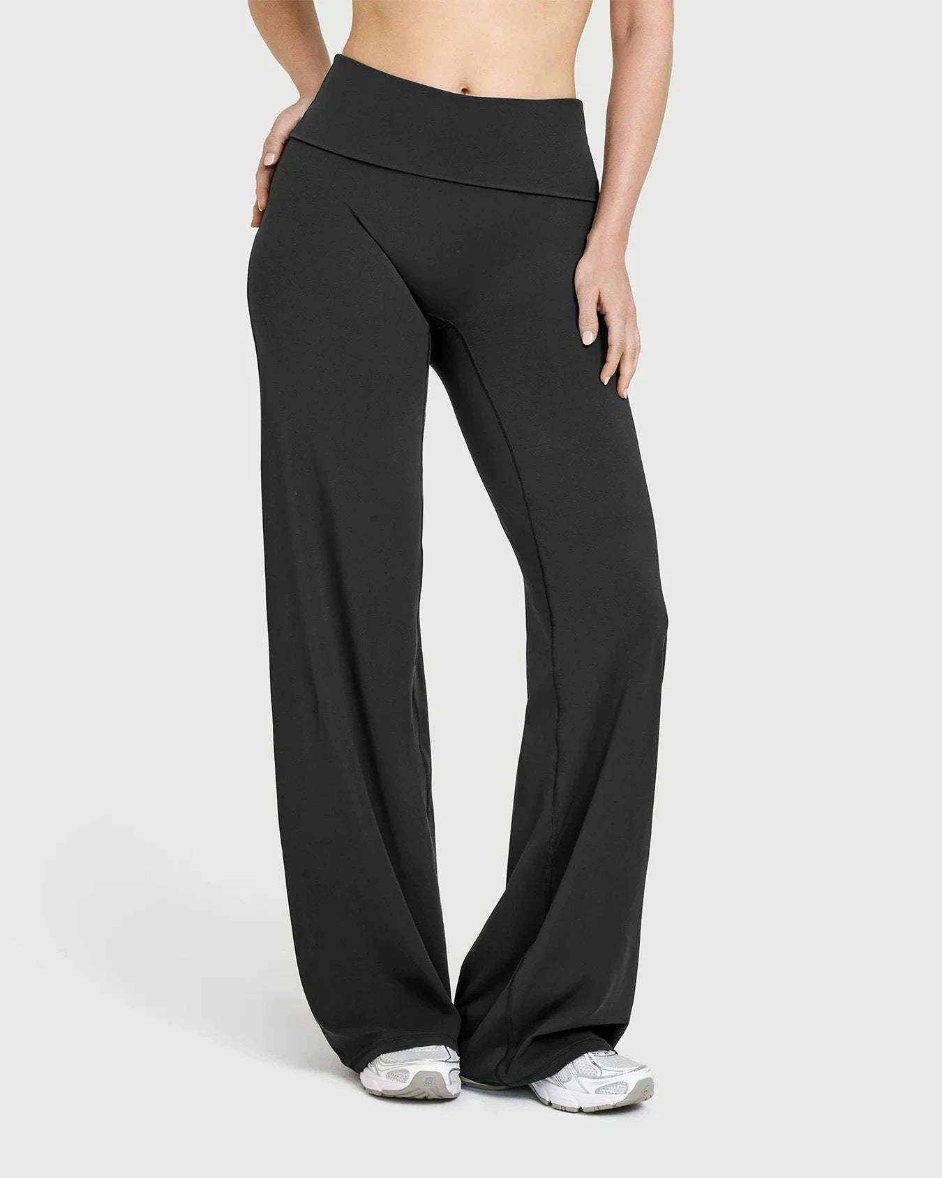 4890191732875,4890191732882,4890191732899