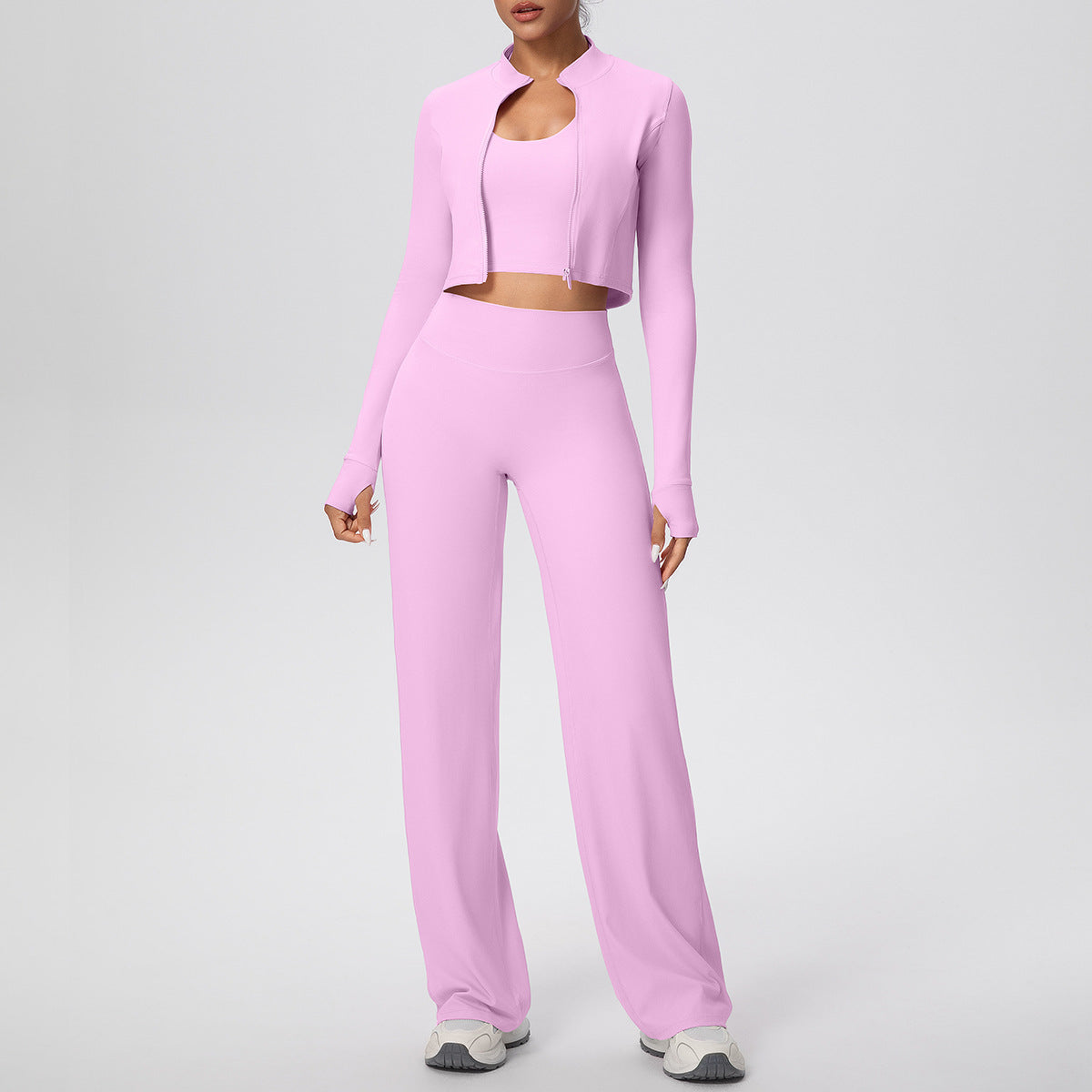 4890191731120,4890191731137,4890191731144,4890191731151