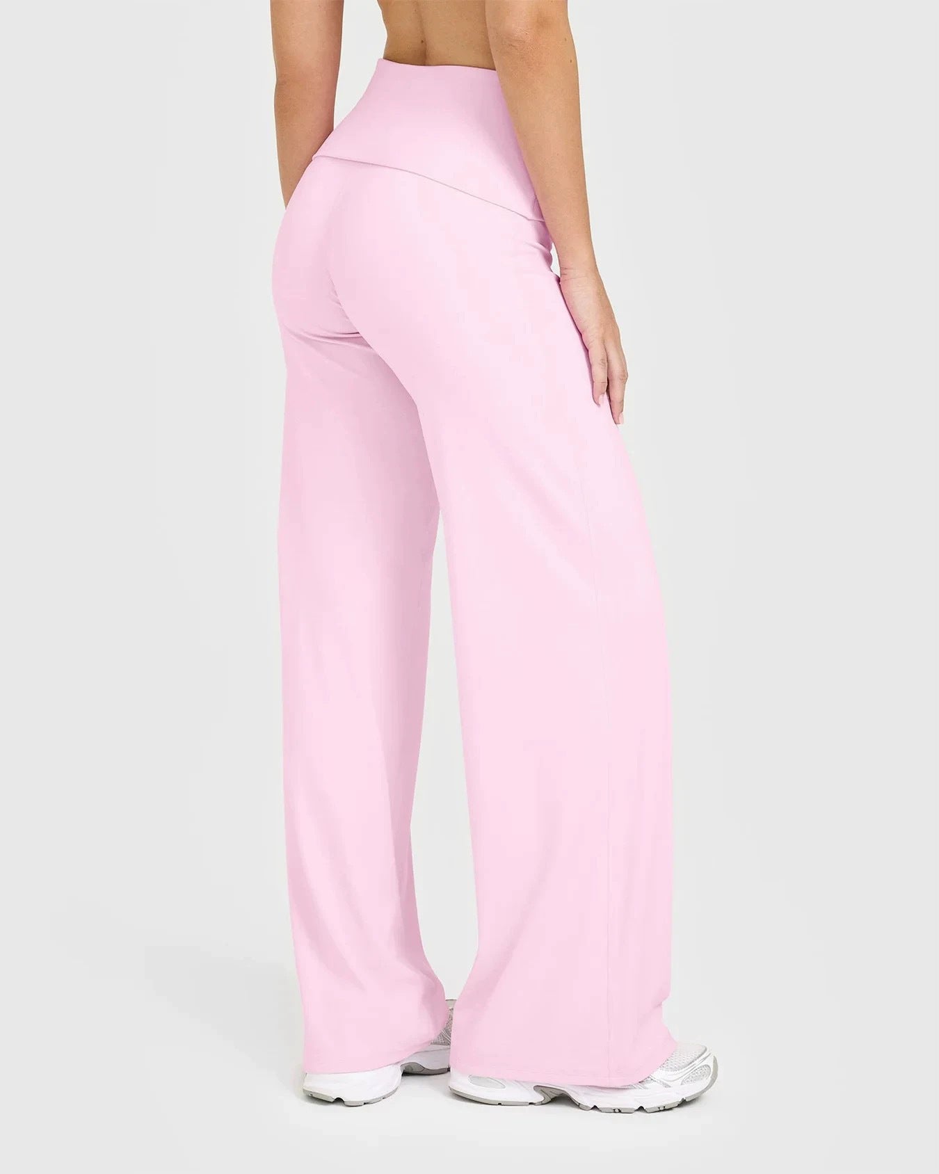 4890191732844,4890191732851,4890191732868