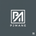 PJMANE Bold Logo