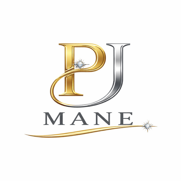 PJMANE